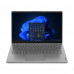 LENOVO 82YX002TLM Laptop