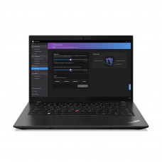 LENOVO 21H2SCN200 Laptops