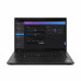 LENOVO 21H2SCN200 Laptops