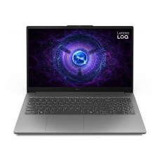 LENOVO LOQ 15ARP9 Laptops