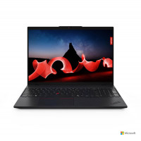 LENOVO 21L4S5WR00 Laptops