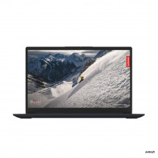 LENOVO 15ALC7 Laptops
