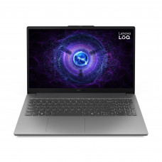 LENOVO LOQ 15IAX9E Laptops Gaming
