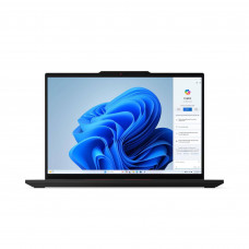 LENOVO 21LT002ELM Laptops