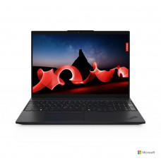 LENOVO 21L70023LM Laptops