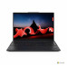 LENOVO 21L70023LM Laptops