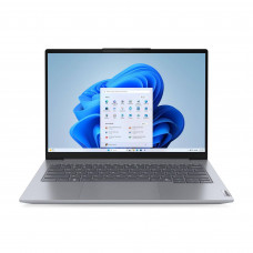 LENOVO 21MR008CLM Laptops