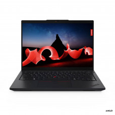 LENOVO 21L5002KLM Laptops