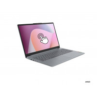 LENOVO Idepad Slim 3 15ABR8 Laptop