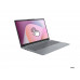 LENOVO Idepad Slim 3 15ABR8 Laptop