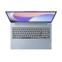 LENOVO IdeaPad Slim 3 15IRU8 Laptops