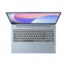 LENOVO IdeaPad Slim 3 15IRU8 Laptops