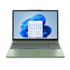 LENOVO IdeaPad Slim 3 15IRH10 Laptops