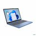 LENOVO IDEAPAD 3 Laptops LENOVO IDEAPAD 3 Laptops