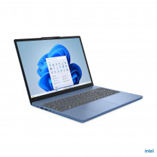 LENOVO IdeaPad Slim 3 15IRH10 Laptops