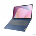 LENOVO Lenovo IdeaPad Slim 3 15ABR8 Laptop LENOVO Lenovo IdeaPad Slim 3 15ABR8 Laptop