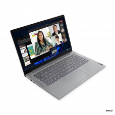 LENOVO Lenovo V14 G3 IAP Laptops