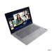 LENOVO Lenovo V14 G3 IAP Laptops