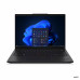 LENOVO ThinkPad L14 Gen 6 AMD Laptops
