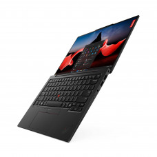 LENOVO ThinkPad X1 Carbon Gen 12 Laptops