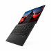 LENOVO ThinkPad X1 Carbon Gen 12 Laptops