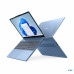 LENOVO IdeaPad Slim 3 15IRH10 Laptops