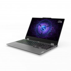 LENOVO LOQ Laptops