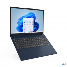 LENOVO IDEAPAD Laptops
