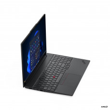 LENOVO 21SU000ELM Laptops