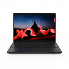 LENOVO 21L4000NLM Laptops