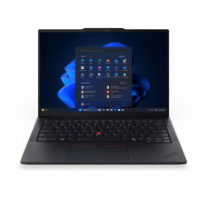 LENOVO TP E14 G7 C5/16GB/512/11P 21TA000FLM Laptops LENOVO TP E14 G7 C5/16GB/512/11P 21TA000FLM Laptops