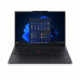 LENOVO TP E14 G7 C5/16GB/512/11P 21TA000FLM Laptops LENOVO TP E14 G7 C5/16GB/512/11P 21TA000FLM Laptops