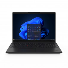 LENOVO TP L16 G2 ULTRA5/16GB/512/11P 21SB000SLM Laptops