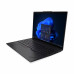 LENOVO TP L16 G2 ULTRA5/16GB/512/11P 21SB000SLM Laptops LENOVO TP L16 G2 ULTRA5/16GB/512/11P 21SB000SLM Laptops