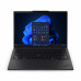LENOVO ThinkPad T14 Laptop