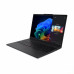 LENOVO TP T16 G5 ULT7/16GB/512S/11P 21QF000MLM Laptops