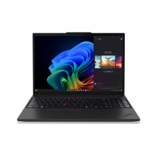 LENOVO TP T16 G4 R7/32G/ 1TB/11P 21QQ000LLM Laptops