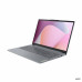 LENOVO IdeaPad Slim 3 15AMN8 Laptops