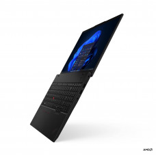 LENOVO 21SD000TLM  Laptop