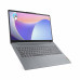 LENOVO IdeaPad Slim 3 15IRU8 Laptop