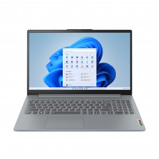 LENOVO IdeaPad Slim 3 15IRU8 Laptop