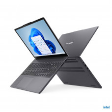 LENOVO IdeaPad Slim 3 15IRH10 Laptops LENOVO IdeaPad Slim 3 15IRH10 Laptops