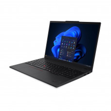 LENOVO 21QF001CLM Laptop