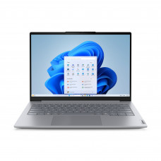 LENOVO ThinkBook 14 G8 IRL Laptops