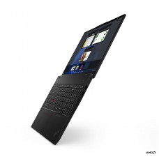 LENOVO 21L70024LM Laptops