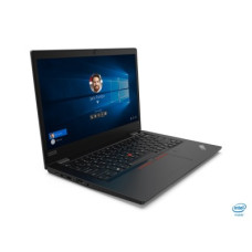 LENOVO 20VJS02400 Laptop LENOVO 20VJS02400 Laptop