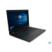 LENOVO 20VJS02400 Laptop