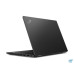 LENOVO 20VJS02400 Laptop