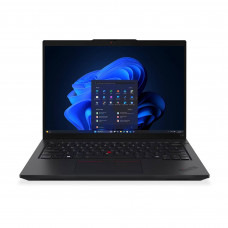 LENOVO 21S7000PLM Laptops