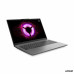 LENOVO Lenovo NB LOQ 15ARP10E Laptops LENOVO Lenovo NB LOQ 15ARP10E Laptops